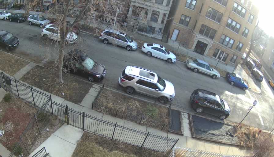 Reolink Camera One_00_Reolink Home Hub One_20260227083535.jpg